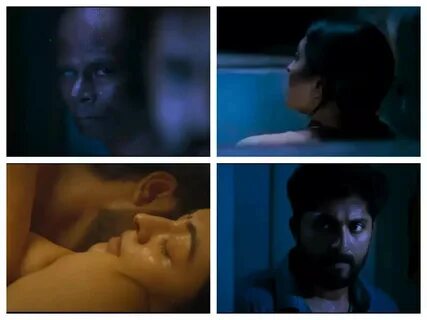 Malayalam blue film sex video