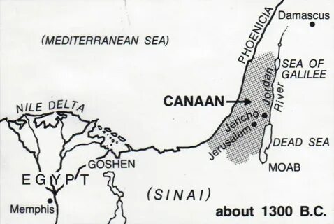File:Canaan (PSF).jpg - Wikimedia Commons