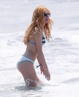 Picture of Bella Thorne