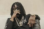 Chief Keef Wallpapers (79+ images)
