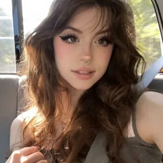 Hanna streaming