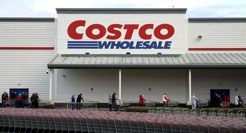 Sam’s Club Vs. Costco: Why I prefer Costco after trying both