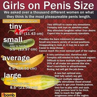 Two Good-Time Girls Need Just One Penis For Satisfaction - P