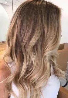Blonde Ombre Hair Color Ideas For Women Trending This Year 3