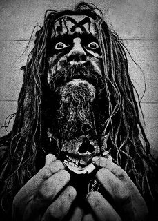 130 Rob Zombie ideas rob zombie, zombie, white zombie