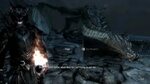 Elder Scrolls: Skyrim Inigo the Brave Mod Video Games Amino