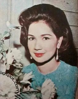 young and beautiful Ms.Susan Roces 3 Vintage, Painting, Male