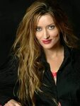 40+ Hot Natascha Mcelhone Photos That Will Make Your Day Bet