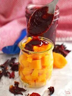 Mexican Candy Shot Recipe With Chamoy / 17 Best images about