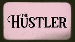 The Hustler S01E04 / AvaxHome