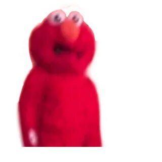 elmo triggered idk 303420748166211 by @celiadeaconuwu