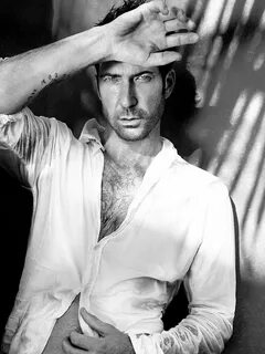 Picture of Dylan McDermott