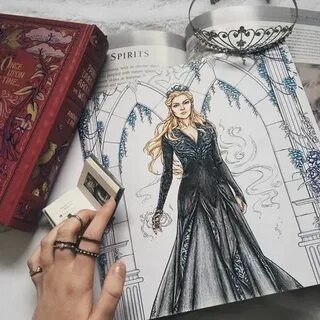 170 A Court of Thorns and Roses ideas in 2021 sarah j maas b
