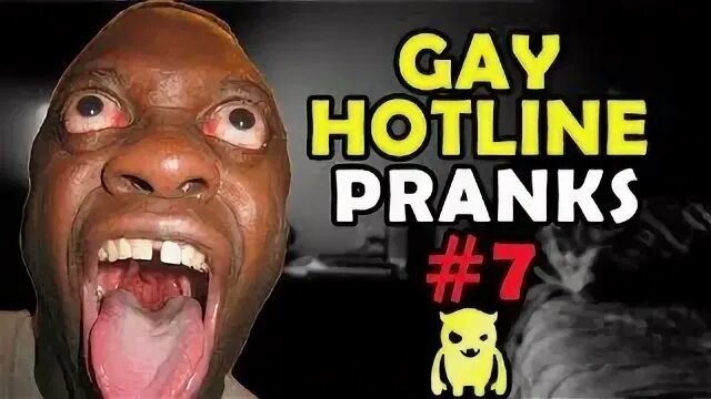 7-Eleven Accent Training Prank Call - OwnagePranks - Ownage 