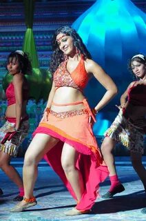 Hot Anushka Thighs / Hot Sexy Anushka Shetty Thighs Rashi Kh