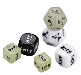 Free photo: Dice - Bet, Gamble, Roll - Free Download - Jooin