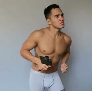 Carlos pena naked рџЊ € Famous Bulges в Твиттере: "Carlos Pena bulge 🍆. " (@TheF