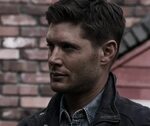 Supernatural - Dean Winchester Supernatural dean winchester,