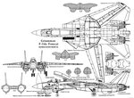 Grumman F-14A Tomcat Aircraft design, Us navy aircraft, F14 