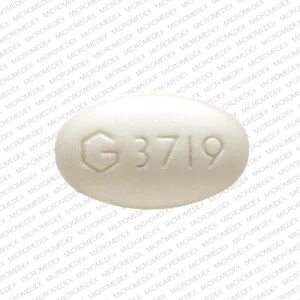 Xanax football mg, Generic Name For Janumet arcncr.org Secur