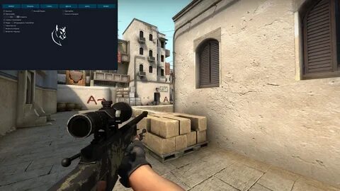 Private cheat Procheat CSGO. Instant issue. 30 days buy for 