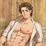 Flynn Rider Gay Porn Sex Pictures Pass