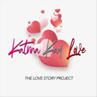 Katrina Kay Love - слушать онлайн бесплатно на Яндекс Музыке