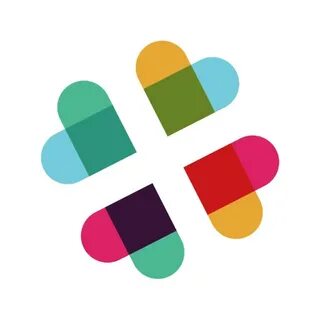 Slack Logos