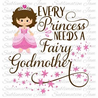Fairy Godmother Svg Free - 2002+ DXF Include - Free Download