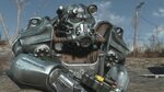 Best Power Armor Fallout 76 Mods at Best