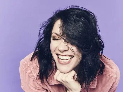 K.Flay Блогер duradurna на сайте SPLETNIK.RU 25 декабря 2021