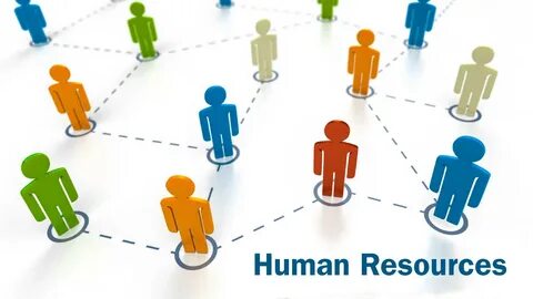 Human Resource Development - 1600x900 - Download HD Wallpape