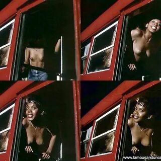 Penny johnson jerald nude - 🧡 Анастасия Мальцева.