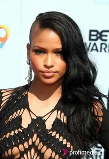 Pictures of Cassie Ventura