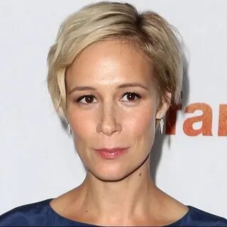 Liza Weil Net Worth, Biography, Age, Weight, Height ⋆ Net Wo