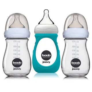 joovy boob baby bottle Online Shopping