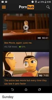 20% 555 M M E Porn Hub HD 9041 Bee Movie Again Love Me 45728