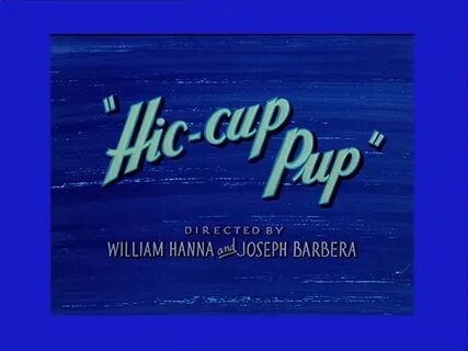File:Hic-Cup Pup title card.PNG - Wikipedia