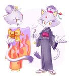 Blaze the Cat, Fanart - Zerochan Anime Image Board