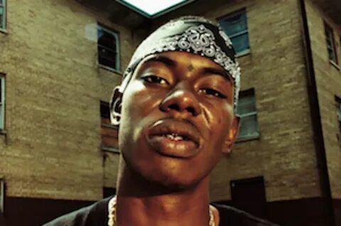 Soulja Slim, "Life Goes On" (Originally Published January/Fe