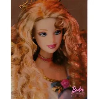 1998 barbie cheap online