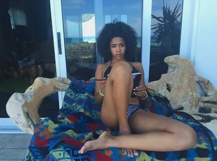Picture of Herizen F. Guardiola