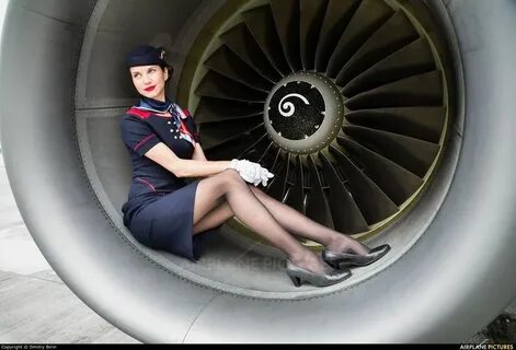 Pin by patrick ferree on On silver wings! Flight attendant f