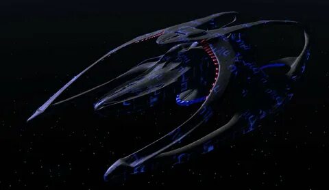 Andromeda Ascendant Spaceship Wallpaper Related Keywords & S