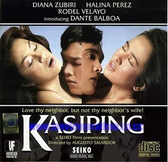 Kasiping (2002)