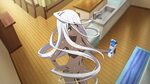 Monster Musume Thread - /a/ - Anime & Manga - 4archive.org