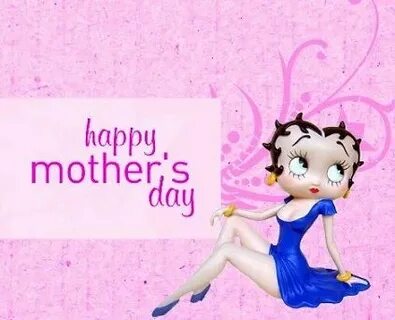 Happy Mother's Day to all mom, nanay, inang, mamu, mommy... 