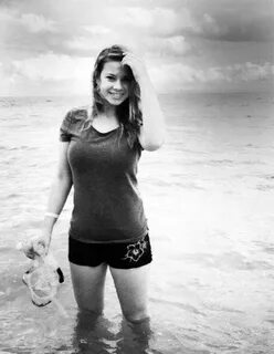 Bindi Irwin image