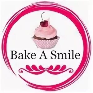 Bake A Smile's (@bake_a_smile) Instagram profile * 598 photos and vide...