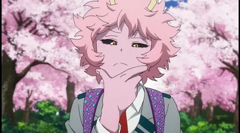 #minashido - חיפוש טוויטר (@XianeLarinan) — Twitter